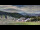 Webcam in Gerlitzen, 0.2 km