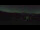 Webcam in Gerlitzen, 0.7 mi away