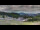 Webcam in Gerlitzen, 6.3 km