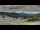 Webcam in Gerlitzen, 13.4 km