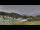 Webcam in Gerlitzen, 2.3 km