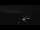 Webcam in Gerlitzen, 5 km entfernt