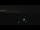 Webcam in Gerlitzen, 1.9 mi away
