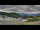 Webcam in Gerlitzen, 0.6 mi away