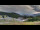 Webcam in Gerlitzen, 3.3 mi away