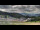 Webcam in Gerlitzen, 0.6 mi away
