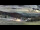 Webcam in Gerlitzen, 0.6 mi away
