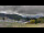 Webcam in Gerlitzen, 3.9 km entfernt