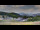 Webcam in Gerlitzen, 6.3 km entfernt