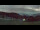 Webcam in Gerlitzen, 5.3 km