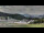 Webcam in Gerlitzen, 0.6 mi away