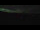 Webcam in Gerlitzen, 0.6 mi away