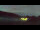 Webcam in Gerlitzen, 1.7 km