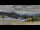 Webcam in Gerlitzen, 2.4 mi away