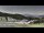 Webcam in Gerlitzen, 1.5 mi away