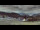Webcam in Gerlitzen, 1.1 mi away