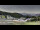 Webcam in Gerlitzen, 2.4 mi away