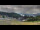 Webcam in Gerlitzen, 3.9 km