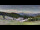 Webcam in Gerlitzen, 1.4 km entfernt