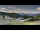 Webcam in Gerlitzen, 1.7 km entfernt