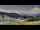 Webcam in Gerlitzen, 1.5 mi away