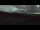 Webcam in Gerlitzen, 2.3 km entfernt