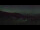 Webcam in Gerlitzen, 0.2 km