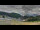 Webcam in Gerlitzen, 1.4 km