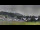 Webcam in Gerlitzen, 2.4 mi away