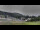 Webcam in Gerlitzen, 1.7 km