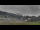 Webcam in Gerlitzen, 5.2 km
