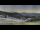 Webcam in Gerlitzen, 0.2 km