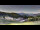 Webcam in Gerlitzen, 1.4 km entfernt