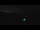 Webcam in Gerlitzen, 6.3 km entfernt