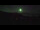 Webcam in Gerlitzen, 0.6 mi away