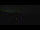 Webcam in Gerlitzen, 1.1 mi away