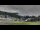 Webcam in Gerlitzen, 0.6 mi away