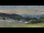 Webcam in Gerlitzen, 6.6 km entfernt