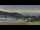 Webcam in Gerlitzen, 2.3 mi away