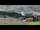 Webcam in Gerlitzen, 2.1 mi away