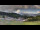 Webcam in Gerlitzen, 13.4 km