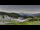 Webcam in Gerlitzen, 5.2 km entfernt
