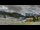 Webcam in Gerlitzen, 1.4 km