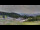 Webcam in Gerlitzen, 2.5 mi away