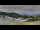 Webcam in Gerlitzen, 2.4 mi away
