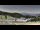 Webcam in Gerlitzen, 0.6 mi away