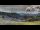 Webcam in Gerlitzen, 13.4 km entfernt