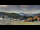 Webcam in Gerlitzen, 8.4 km