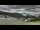 Webcam in Gerlitzen, 8.6 km