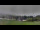Webcam in Gerlitzen, 2.9 km entfernt